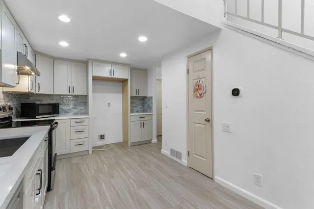 $799,999 | 2625 Yerba Vista Court, San Jose, CA 95121