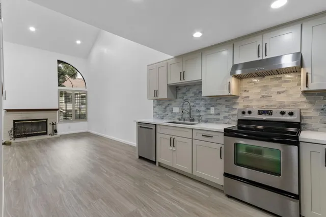 $799,999 | 2625 Yerba Vista Court, San Jose, CA 95121