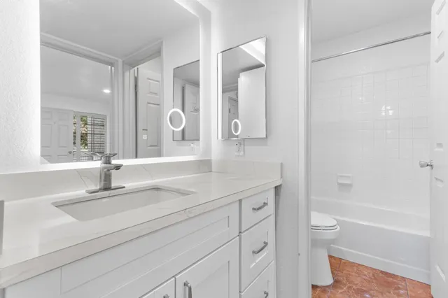 $799,999 | 2625 Yerba Vista Court, San Jose, CA 95121