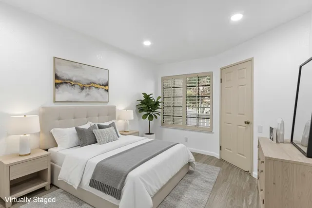 $799,999 | 2625 Yerba Vista Court, San Jose, CA 95121