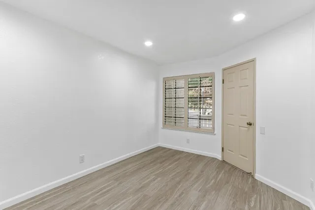 $799,999 | 2625 Yerba Vista Court, San Jose, CA 95121