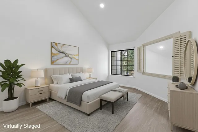 $799,999 | 2625 Yerba Vista Court, San Jose, CA 95121