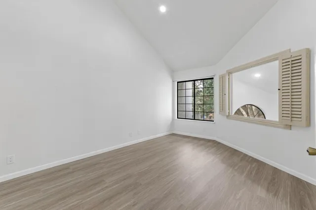 $799,999 | 2625 Yerba Vista Court, San Jose, CA 95121