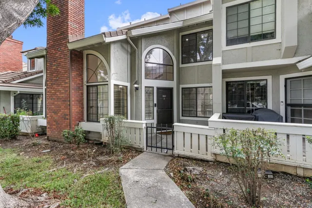 $799,999 | 2625 Yerba Vista Court, San Jose, CA 95121