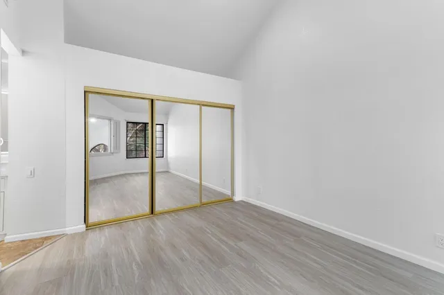 $799,999 | 2625 Yerba Vista Court, San Jose, CA 95121