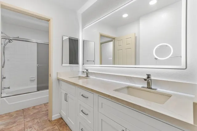 $799,999 | 2625 Yerba Vista Court, San Jose, CA 95121