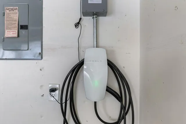 $799,999 | 2625 Yerba Vista Court, San Jose, CA 95121