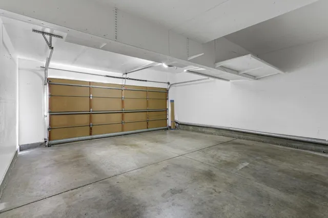 $799,999 | 2625 Yerba Vista Court, San Jose, CA 95121