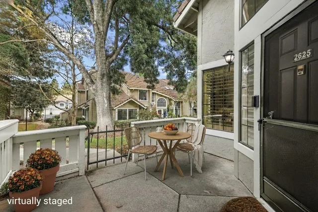 $799,999 | 2625 Yerba Vista Court, San Jose, CA 95121