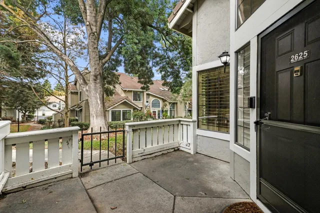 $799,999 | 2625 Yerba Vista Court, San Jose, CA 95121