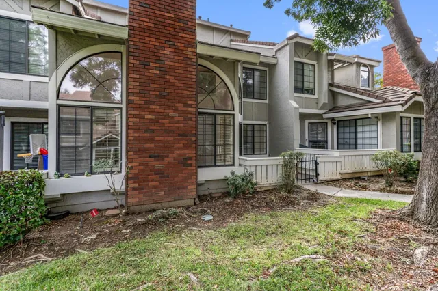 $799,999 | 2625 Yerba Vista Court, San Jose, CA 95121