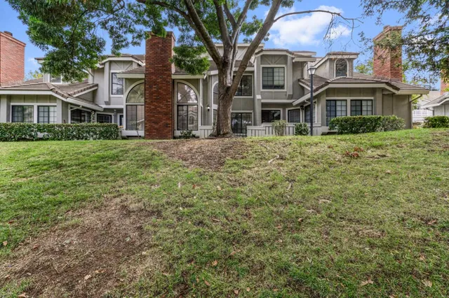 $799,999 | 2625 Yerba Vista Court, San Jose, CA 95121