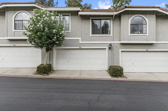 $799,999 | 2625 Yerba Vista Court, San Jose, CA 95121
