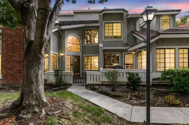 $799,999 | 2625 Yerba Vista Court, San Jose, CA 95121