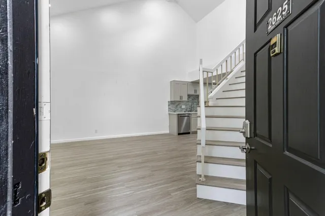 $799,999 | 2625 Yerba Vista Court, San Jose, CA 95121