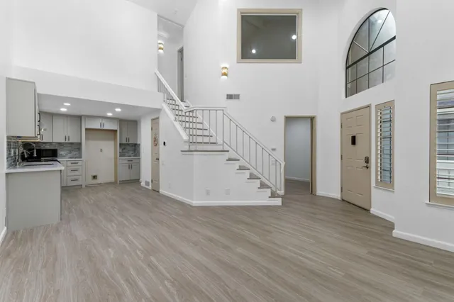 $799,999 | 2625 Yerba Vista Court, San Jose, CA 95121