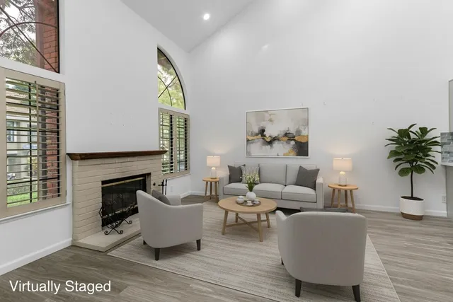 $799,999 | 2625 Yerba Vista Court, San Jose, CA 95121