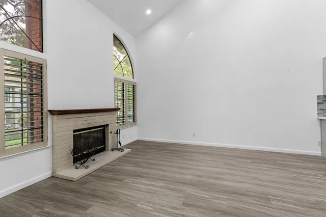 $799,999 | 2625 Yerba Vista Court, San Jose, CA 95121