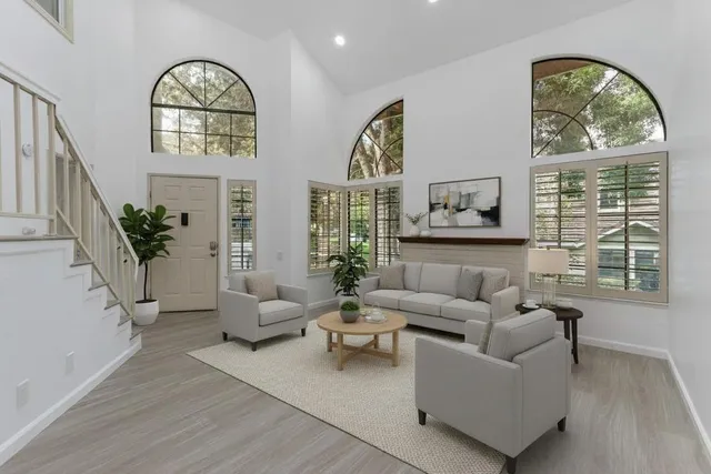 $799,999 | 2625 Yerba Vista Court, San Jose, CA 95121