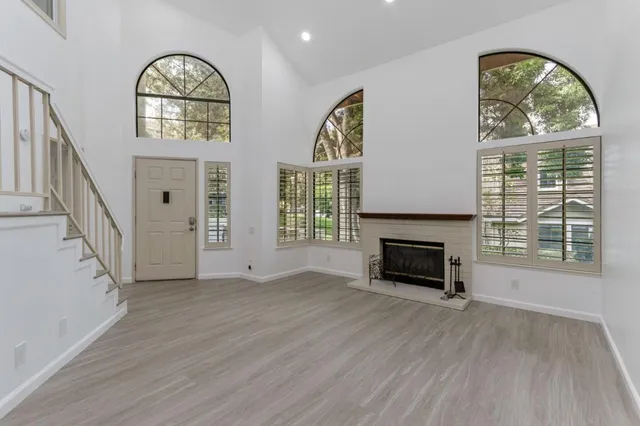 $799,999 | 2625 Yerba Vista Court, San Jose, CA 95121