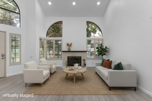 $799,999 | 2625 Yerba Vista Court, San Jose, CA 95121