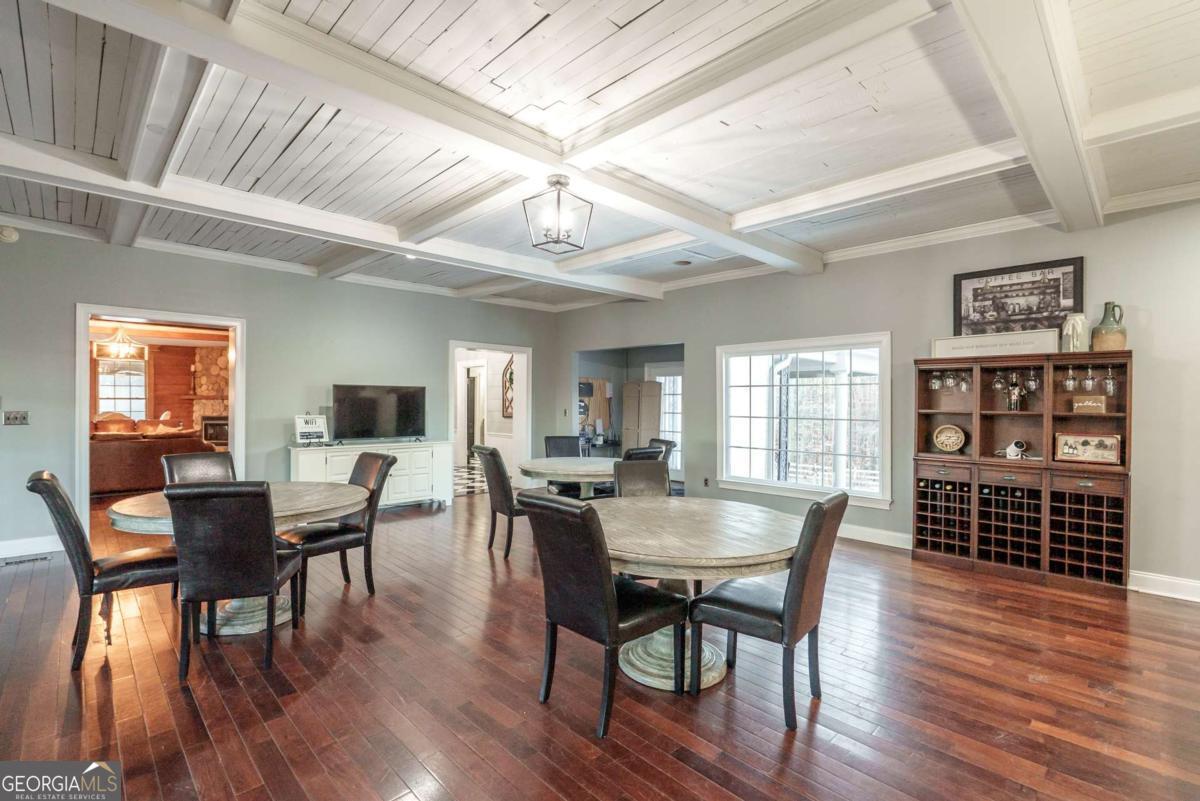 7527 Highway 326 Commerce, GA 30530 - Photo 45 of 100