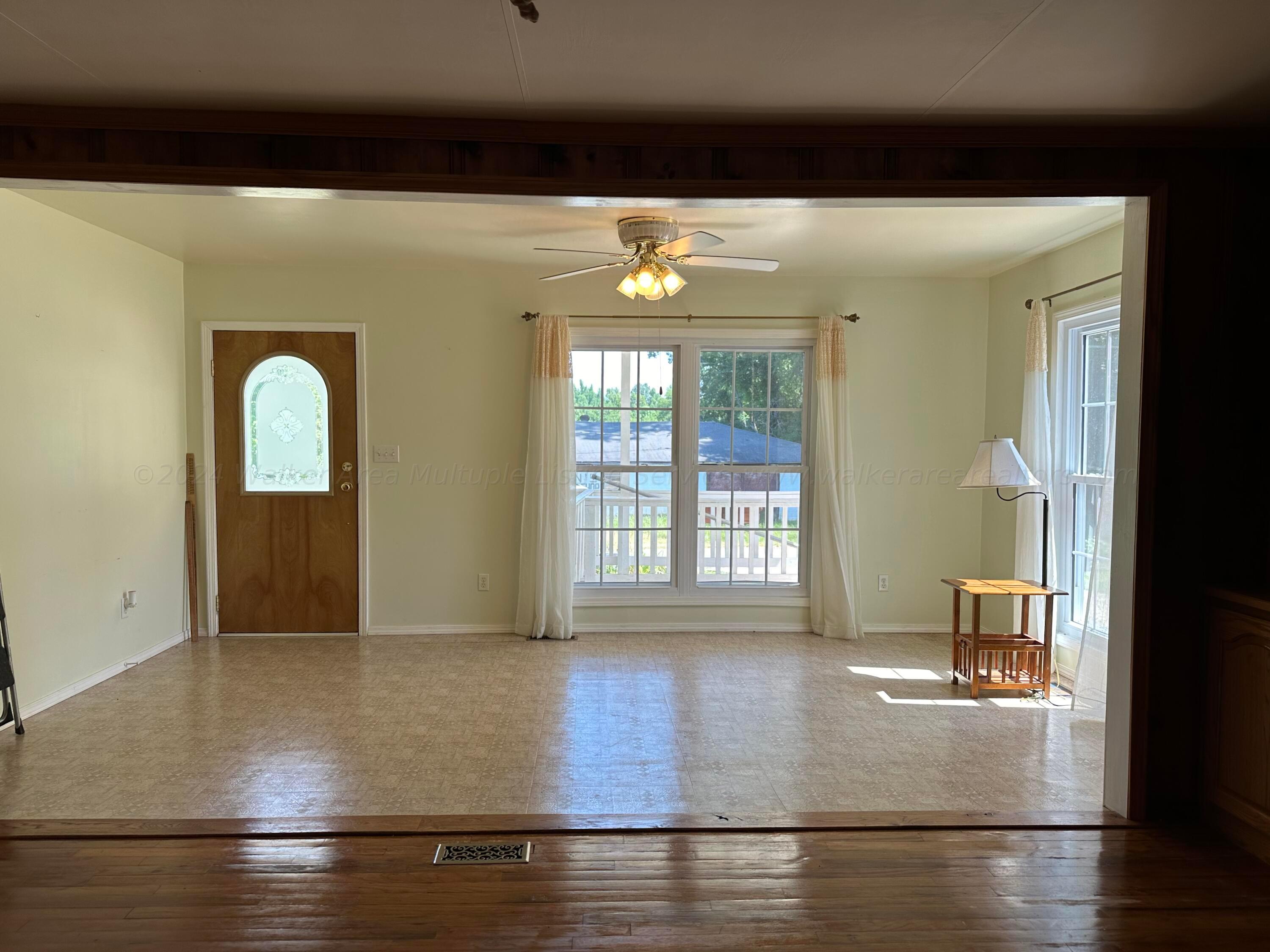 155 Crutchfield Road Sulligent, AL 35586 - Photo 5 of 39 Gallery Image 5