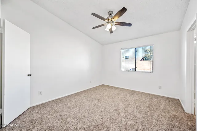 $2,000 | 3060 East John Cabot Road, Phoenix, AZ 85032