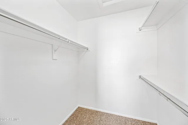 $2,000 | 3060 East John Cabot Road, Phoenix, AZ 85032