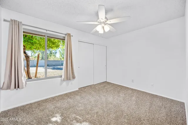 $2,000 | 3060 East John Cabot Road, Phoenix, AZ 85032