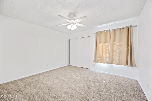 $2,000 | 3060 East John Cabot Road, Phoenix, AZ 85032