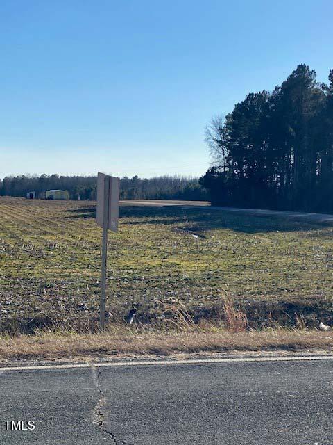 Lot 6 Bunnlevel Erwin Road Erwin, NC 28339 - Photo 10 of 21 2