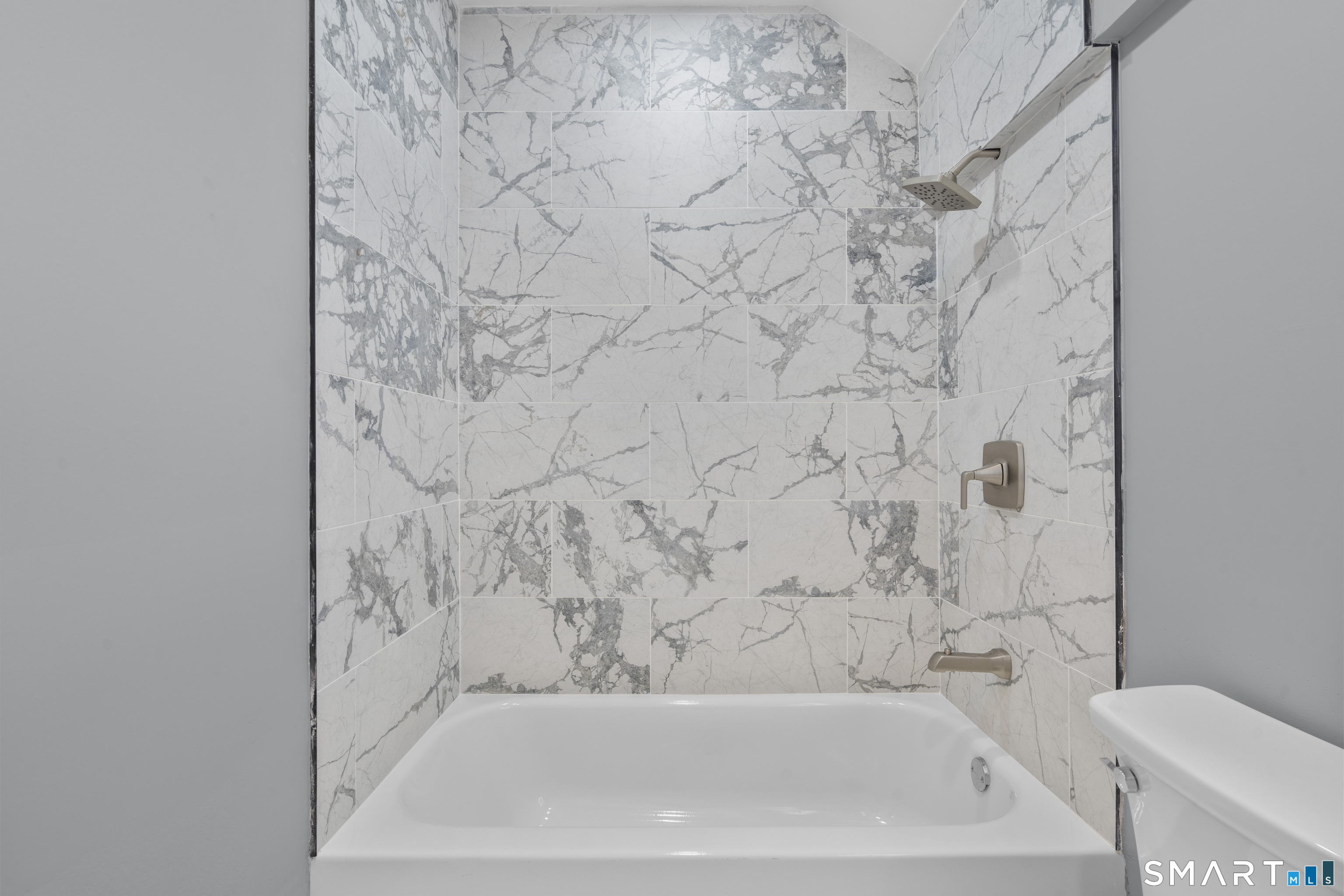 195 Reaching Hill Road Winchester, CT 06098 - Photo 26 of 36