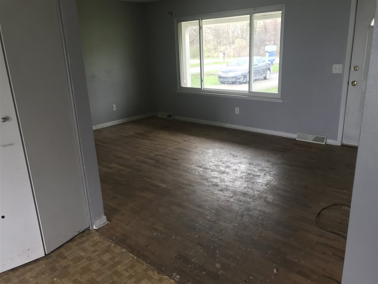 3287 Field Road Clio, MI 48420 - Photo 10 of 45