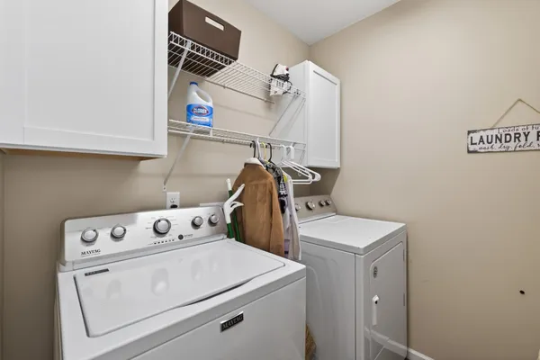 $275,000 | 1287 4th Street Northwest, West Fargo, ND 58078