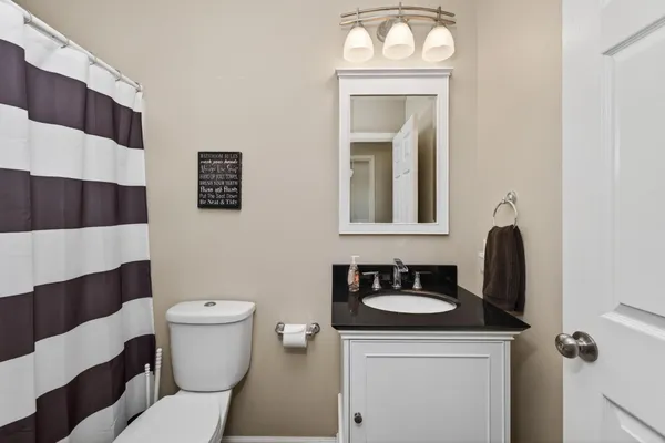 $275,000 | 1287 4th Street Northwest, West Fargo, ND 58078