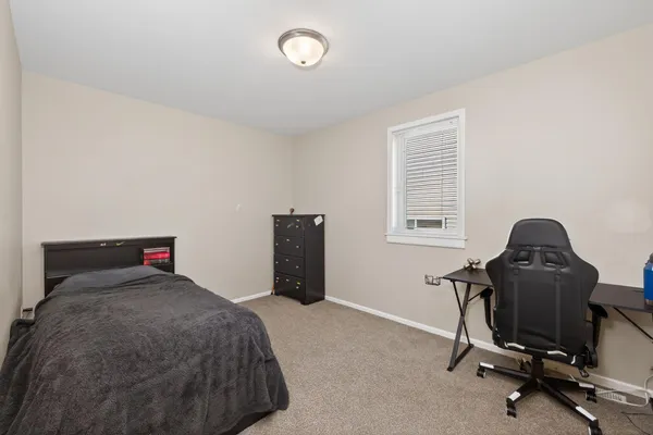 $275,000 | 1287 4th Street Northwest, West Fargo, ND 58078