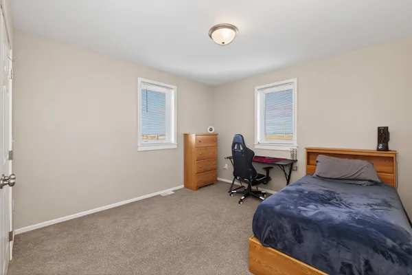 $275,000 | 1287 4th Street Northwest, West Fargo, ND 58078