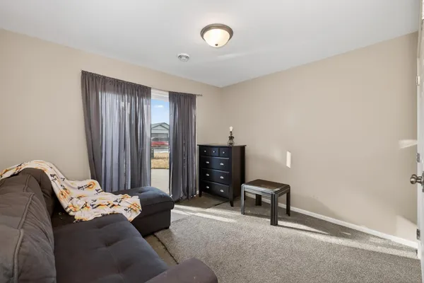 $275,000 | 1287 4th Street Northwest, West Fargo, ND 58078