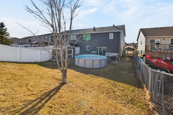 $275,000 | 1287 4th Street Northwest, West Fargo, ND 58078