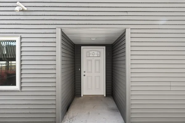 $275,000 | 1287 4th Street Northwest, West Fargo, ND 58078