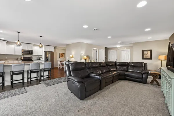 $275,000 | 1287 4th Street Northwest, West Fargo, ND 58078