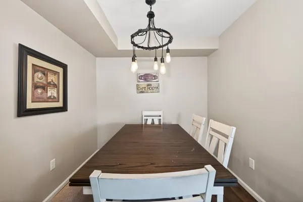 $275,000 | 1287 4th Street Northwest, West Fargo, ND 58078