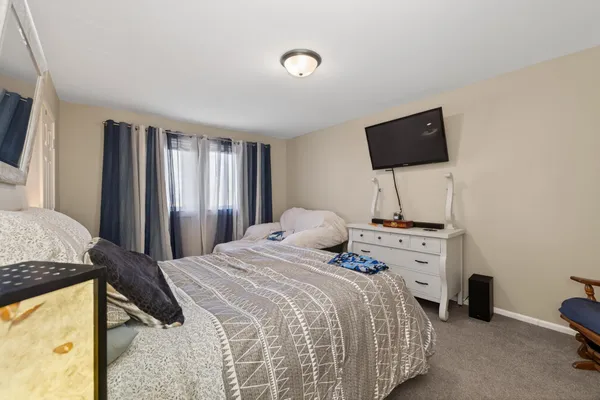 $275,000 | 1287 4th Street Northwest, West Fargo, ND 58078