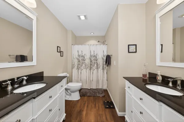 $275,000 | 1287 4th Street Northwest, West Fargo, ND 58078