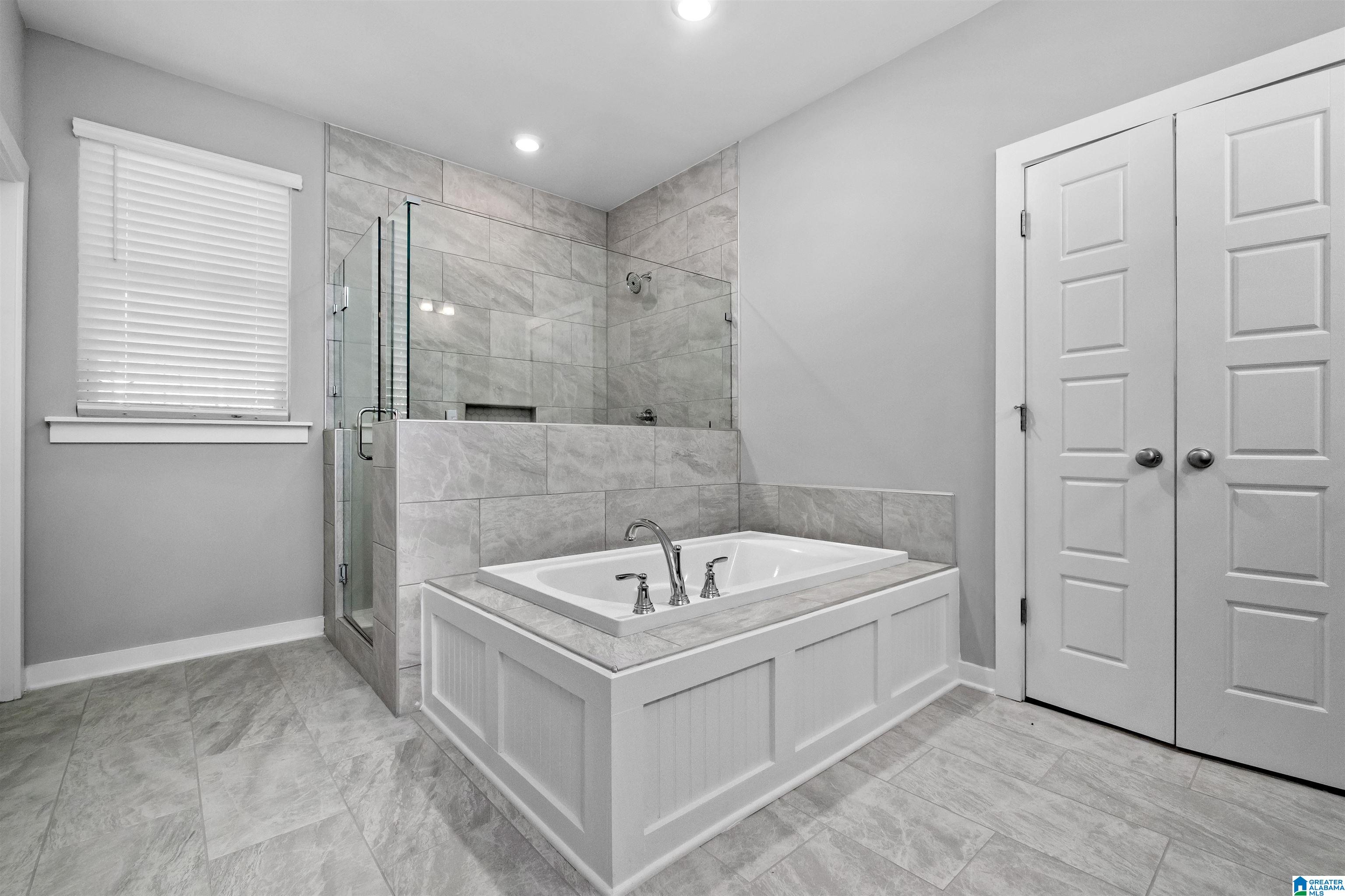 305 Barimore Court Helena, AL 35080 - Photo 25 of 51