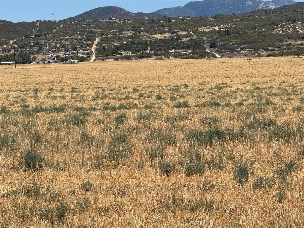 0 Hamilton Road Anza, CA 92539 - Photo 9 of 16