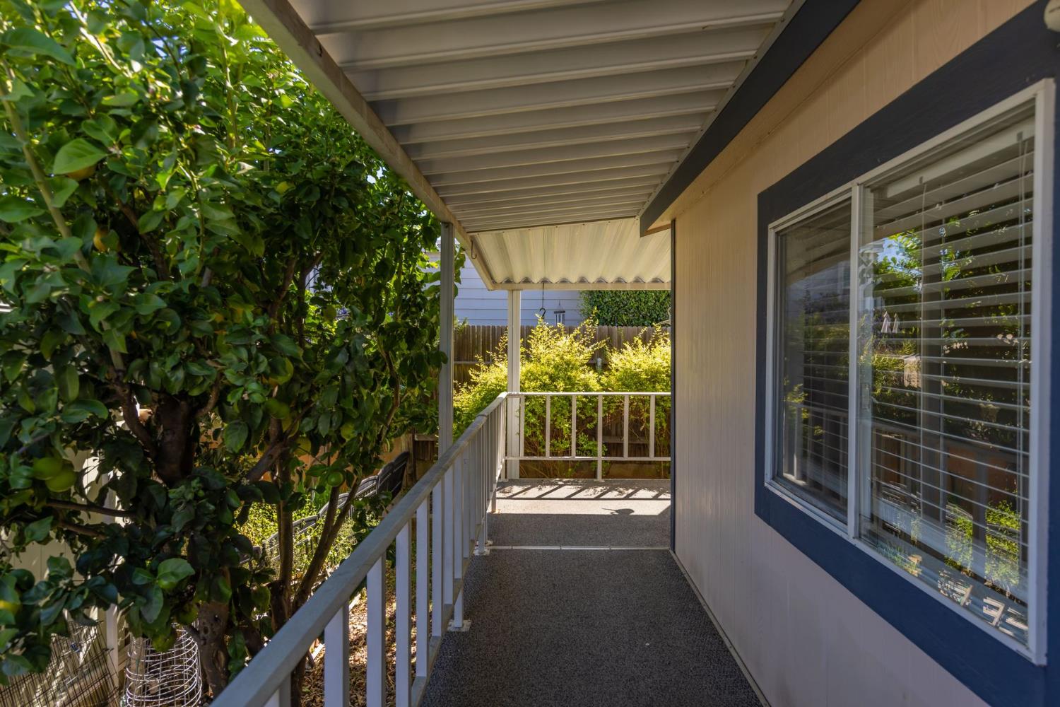 169 Don Antonio Way Ojai, CA 93023 - Photo 19 of 23