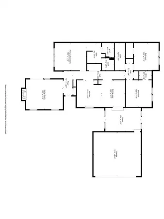 $325,000 | 901 Shady Creek Lane, Bedford, TX 76021