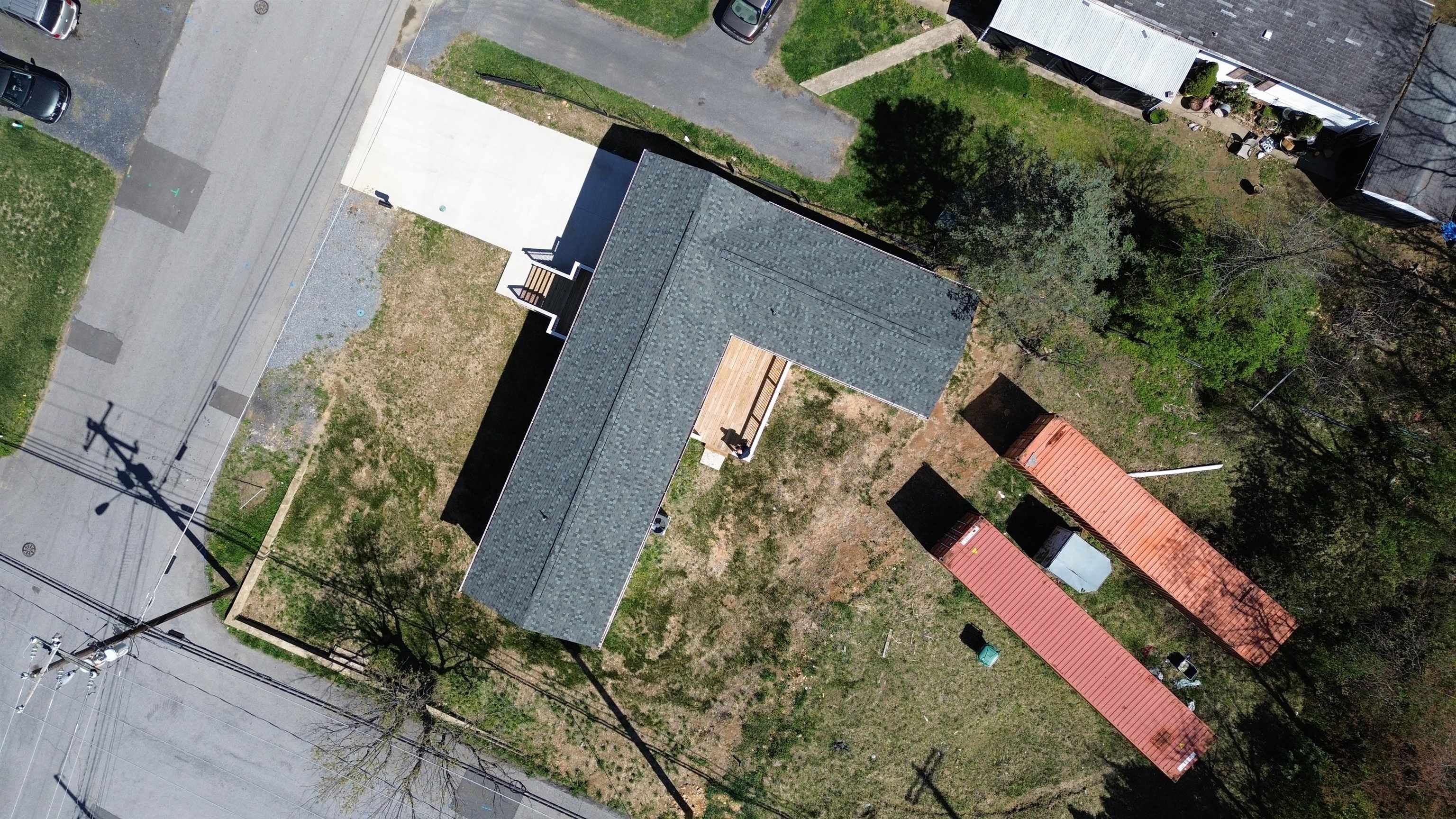 600 North Bayard Avenue Waynesboro, VA 22980 - Photo 12 of 55